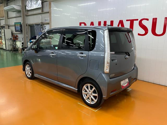 ムーヴカスタム　Ｘリミテッド　ＳＡスマアシ　Ｂカメラ　オートエアコン　Ｐスタート　エコアイドル　横滑り防止機能　誤発進抑制機能　ＵＳＢ接続端子　電動格納ミラー　パワーウィンドウ　キーフリー（神奈川県）の中古車