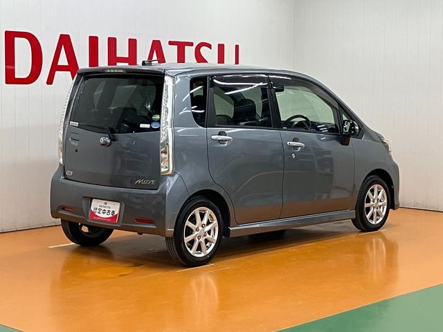 ムーヴカスタム　Ｘリミテッド　ＳＡスマアシ　Ｂカメラ　オートエアコン　Ｐスタート　エコアイドル　横滑り防止機能　誤発進抑制機能　ＵＳＢ接続端子　電動格納ミラー　パワーウィンドウ　キーフリー（神奈川県）の中古車