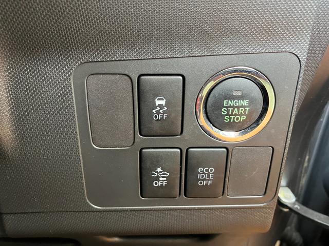 ムーヴカスタム　Ｘリミテッド　ＳＡスマアシ　Ｂカメラ　オートエアコン　Ｐスタート　エコアイドル　横滑り防止機能　誤発進抑制機能　ＵＳＢ接続端子　電動格納ミラー　パワーウィンドウ　キーフリー（神奈川県）の中古車