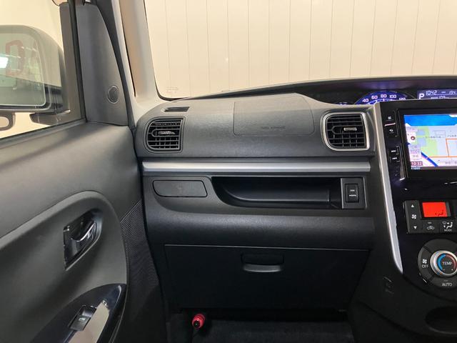 タントカスタムＲＳ　トップエディションＳＡIIスマアシ　Ｂカメラ　ミラクルオープンドア　両側オートスライドドア　ＥＴＣ　ステアリングスイッチ　エコアイドル　オートエアコン　Ｐスタート　横滑り防止機能　誤発進抑制機能　電動格納ミラー　キーフリー（神奈川県）の中古車