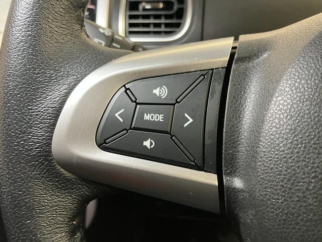 タントカスタムＲＳ　トップエディションＳＡIIスマアシ　Ｂカメラ　ミラクルオープンドア　両側オートスライドドア　ＥＴＣ　ステアリングスイッチ　エコアイドル　オートエアコン　Ｐスタート　横滑り防止機能　誤発進抑制機能　電動格納ミラー　キーフリー（神奈川県）の中古車