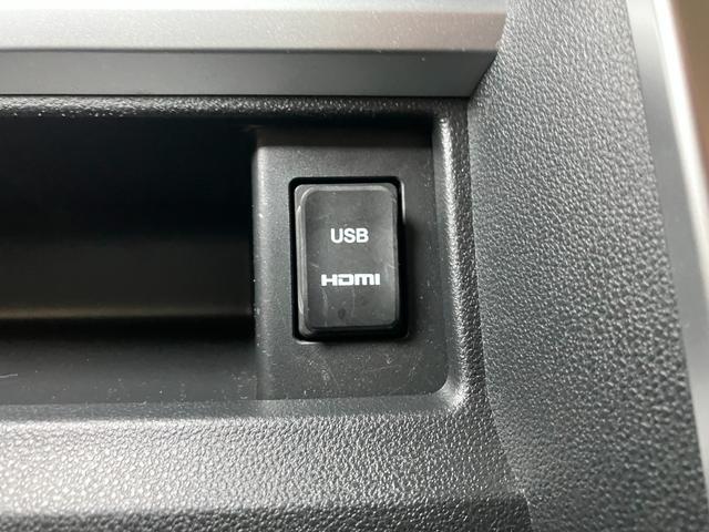 タントカスタムＲＳ　トップエディションＳＡIIスマアシ　Ｂカメラ　ミラクルオープンドア　両側オートスライドドア　ＥＴＣ　ステアリングスイッチ　エコアイドル　オートエアコン　Ｐスタート　横滑り防止機能　誤発進抑制機能　電動格納ミラー　キーフリー（神奈川県）の中古車