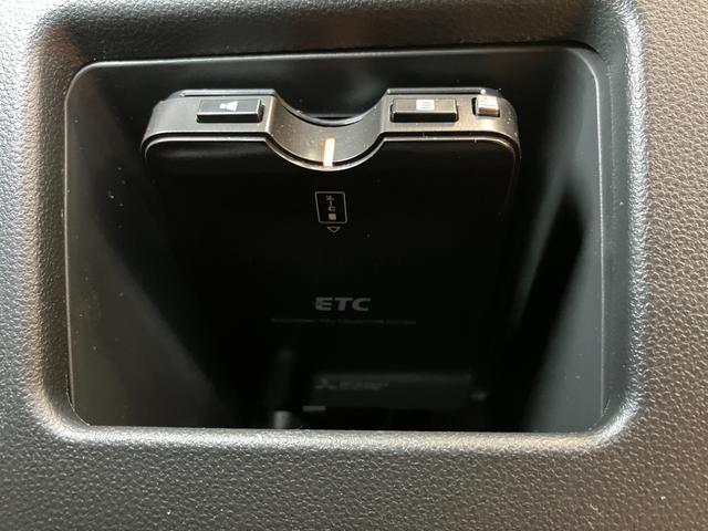 タントカスタムＲＳ　トップエディションＳＡIIスマアシ　Ｂカメラ　ミラクルオープンドア　両側オートスライドドア　ＥＴＣ　ステアリングスイッチ　エコアイドル　オートエアコン　Ｐスタート　横滑り防止機能　誤発進抑制機能　電動格納ミラー　キーフリー（神奈川県）の中古車