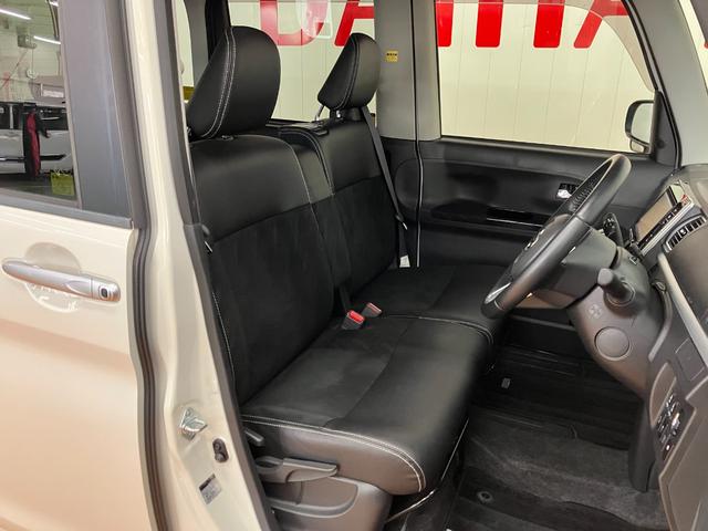 タントカスタムＲＳ　トップエディションＳＡIIスマアシ　Ｂカメラ　ミラクルオープンドア　両側オートスライドドア　ＥＴＣ　ステアリングスイッチ　エコアイドル　オートエアコン　Ｐスタート　横滑り防止機能　誤発進抑制機能　電動格納ミラー　キーフリー（神奈川県）の中古車