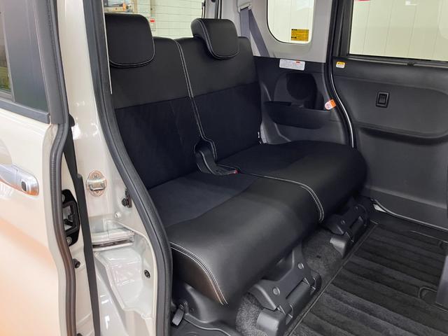 タントカスタムＲＳ　トップエディションＳＡIIスマアシ　Ｂカメラ　ミラクルオープンドア　両側オートスライドドア　ＥＴＣ　ステアリングスイッチ　エコアイドル　オートエアコン　Ｐスタート　横滑り防止機能　誤発進抑制機能　電動格納ミラー　キーフリー（神奈川県）の中古車