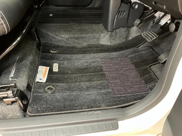 タントカスタムＲＳ　トップエディションＳＡIIスマアシ　Ｂカメラ　ミラクルオープンドア　両側オートスライドドア　ＥＴＣ　ステアリングスイッチ　エコアイドル　オートエアコン　Ｐスタート　横滑り防止機能　誤発進抑制機能　電動格納ミラー　キーフリー（神奈川県）の中古車