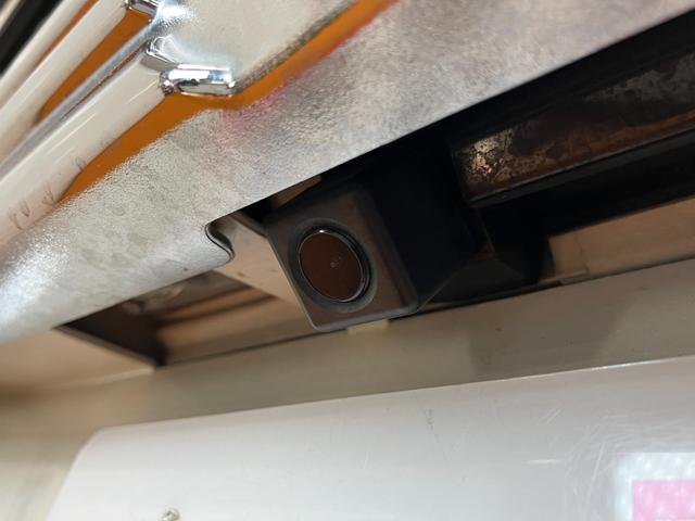 タントカスタムＲＳ　トップエディションＳＡIIスマアシ　Ｂカメラ　ミラクルオープンドア　両側オートスライドドア　ＥＴＣ　ステアリングスイッチ　エコアイドル　オートエアコン　Ｐスタート　横滑り防止機能　誤発進抑制機能　電動格納ミラー　キーフリー（神奈川県）の中古車