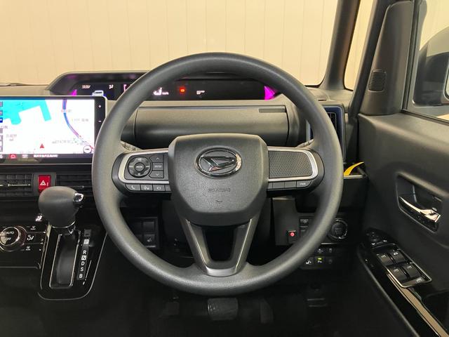 タントカスタムＸスタイルセレクションサポカーＳワイド適合　ドラレコ　ミラクルオープンドア　両側オートスライドドア　パノラマモニター対応　ミラクルウォークスルー　ステアリングスイッチ　ＵＳＢ接続端子　シートヒーター　キーフリー（神奈川県）の中古車