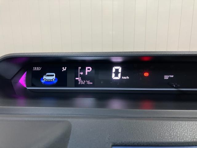 タントカスタムＸスタイルセレクションサポカーＳワイド適合　ドラレコ　ミラクルオープンドア　両側オートスライドドア　パノラマモニター対応　ミラクルウォークスルー　ステアリングスイッチ　ＵＳＢ接続端子　シートヒーター　キーフリー（神奈川県）の中古車