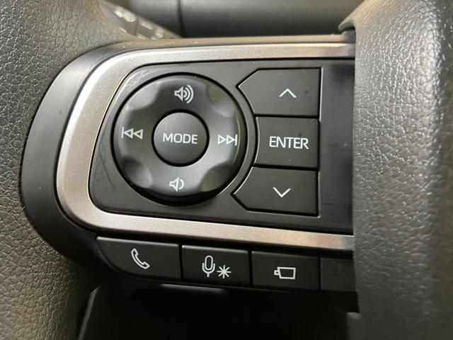 タントカスタムＸスタイルセレクションサポカーＳワイド適合　ドラレコ　ミラクルオープンドア　両側オートスライドドア　パノラマモニター対応　ミラクルウォークスルー　ステアリングスイッチ　ＵＳＢ接続端子　シートヒーター　キーフリー（神奈川県）の中古車