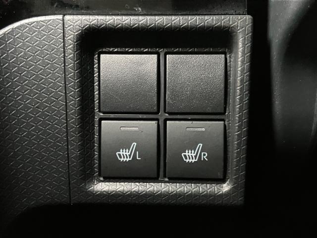 タントカスタムＸスタイルセレクションサポカーＳワイド適合　ドラレコ　ミラクルオープンドア　両側オートスライドドア　パノラマモニター対応　ミラクルウォークスルー　ステアリングスイッチ　ＵＳＢ接続端子　シートヒーター　キーフリー（神奈川県）の中古車