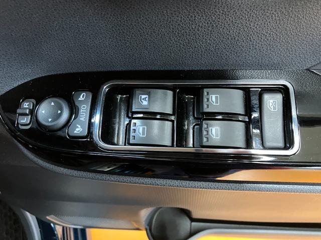 タントカスタムＸスタイルセレクションサポカーＳワイド適合　ドラレコ　ミラクルオープンドア　両側オートスライドドア　パノラマモニター対応　ミラクルウォークスルー　ステアリングスイッチ　ＵＳＢ接続端子　シートヒーター　キーフリー（神奈川県）の中古車