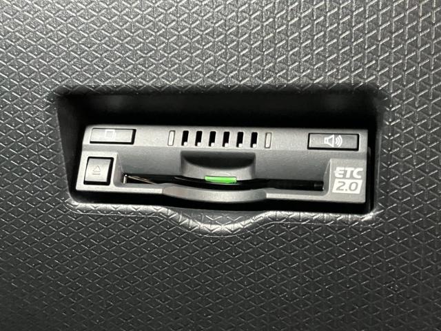 タントカスタムＸスタイルセレクションサポカーＳワイド適合　ドラレコ　ミラクルオープンドア　両側オートスライドドア　パノラマモニター対応　ミラクルウォークスルー　ステアリングスイッチ　ＵＳＢ接続端子　シートヒーター　キーフリー（神奈川県）の中古車