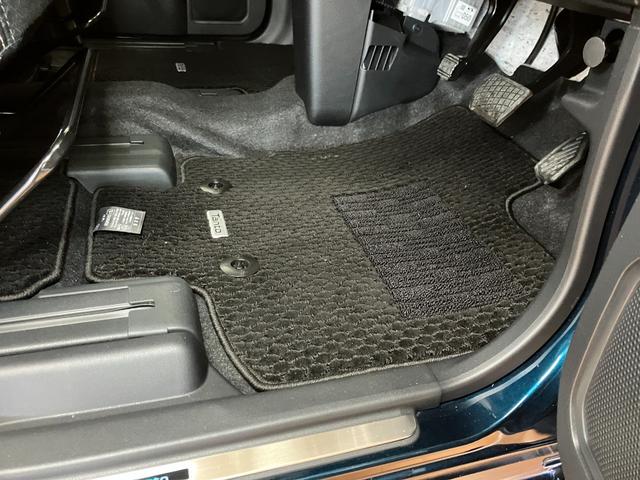 タントカスタムＸスタイルセレクションサポカーＳワイド適合　ドラレコ　ミラクルオープンドア　両側オートスライドドア　パノラマモニター対応　ミラクルウォークスルー　ステアリングスイッチ　ＵＳＢ接続端子　シートヒーター　キーフリー（神奈川県）の中古車