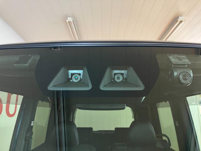 タントカスタムＸスタイルセレクションサポカーＳワイド適合　ドラレコ　ミラクルオープンドア　両側オートスライドドア　パノラマモニター対応　ミラクルウォークスルー　ステアリングスイッチ　ＵＳＢ接続端子　シートヒーター　キーフリー（神奈川県）の中古車