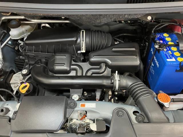 タントカスタムＸスタイルセレクションサポカーＳワイド適合　ドラレコ　ミラクルオープンドア　両側オートスライドドア　パノラマモニター対応　ミラクルウォークスルー　ステアリングスイッチ　ＵＳＢ接続端子　シートヒーター　キーフリー（神奈川県）の中古車