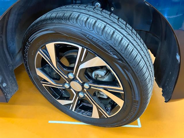 タントカスタムＸスタイルセレクションサポカーＳワイド適合　ドラレコ　ミラクルオープンドア　両側オートスライドドア　パノラマモニター対応　ミラクルウォークスルー　ステアリングスイッチ　ＵＳＢ接続端子　シートヒーター　キーフリー（神奈川県）の中古車