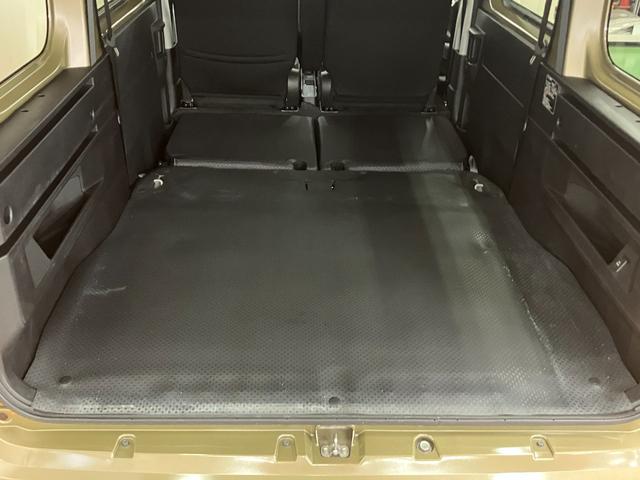 アトレーＲＳサポカーＳワイド適合　ドラレコ　Ｂカメラ　オートエアコン　ステアリングスイッチ　全車速追従機能付ＡＣＣ　両側オートスライドドア　Ｐスタート　コーナーセンサー　ＵＳＢ接続端子　ＥＴＣ　キーフリー（神奈川県）の中古車