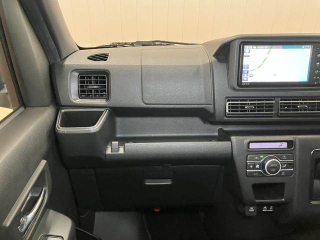 アトレーＲＳサポカーＳワイド適合　ドラレコ　Ｂカメラ　オートエアコン　ステアリングスイッチ　全車速追従機能付ＡＣＣ　両側オートスライドドア　Ｐスタート　コーナーセンサー　ＵＳＢ接続端子　ＥＴＣ　キーフリー（神奈川県）の中古車