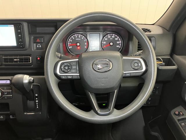 アトレーＲＳサポカーＳワイド適合　ドラレコ　Ｂカメラ　オートエアコン　ステアリングスイッチ　全車速追従機能付ＡＣＣ　両側オートスライドドア　Ｐスタート　コーナーセンサー　ＵＳＢ接続端子　ＥＴＣ　キーフリー（神奈川県）の中古車