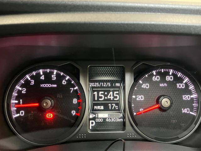 アトレーＲＳサポカーＳワイド適合　ドラレコ　Ｂカメラ　オートエアコン　ステアリングスイッチ　全車速追従機能付ＡＣＣ　両側オートスライドドア　Ｐスタート　コーナーセンサー　ＵＳＢ接続端子　ＥＴＣ　キーフリー（神奈川県）の中古車