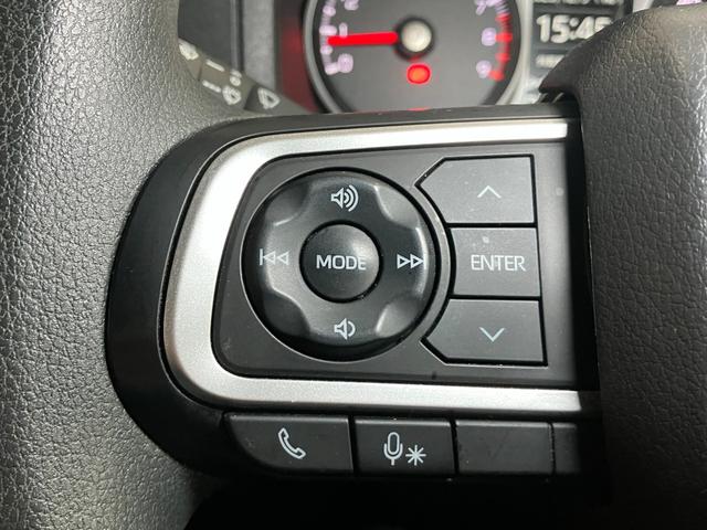 アトレーＲＳサポカーＳワイド適合　ドラレコ　Ｂカメラ　オートエアコン　ステアリングスイッチ　全車速追従機能付ＡＣＣ　両側オートスライドドア　Ｐスタート　コーナーセンサー　ＵＳＢ接続端子　ＥＴＣ　キーフリー（神奈川県）の中古車