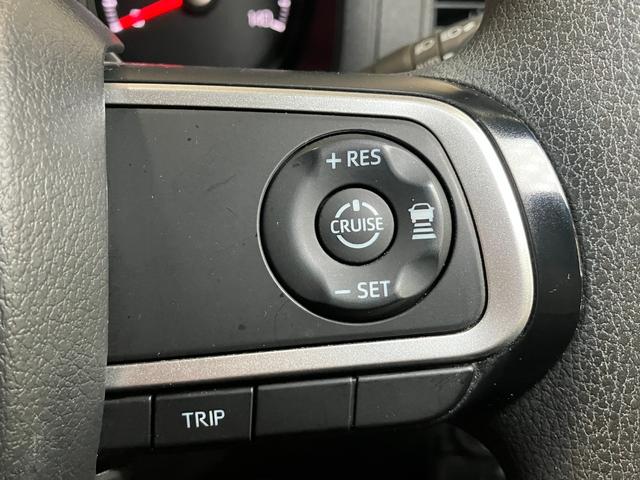 アトレーＲＳサポカーＳワイド適合　ドラレコ　Ｂカメラ　オートエアコン　ステアリングスイッチ　全車速追従機能付ＡＣＣ　両側オートスライドドア　Ｐスタート　コーナーセンサー　ＵＳＢ接続端子　ＥＴＣ　キーフリー（神奈川県）の中古車