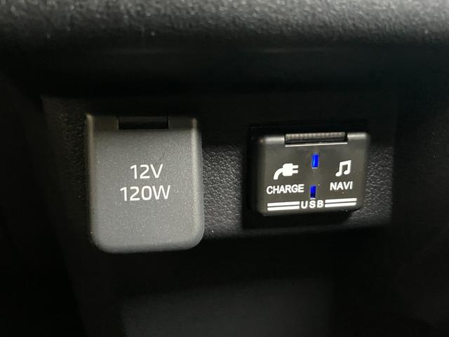 アトレーＲＳサポカーＳワイド適合　ドラレコ　Ｂカメラ　オートエアコン　ステアリングスイッチ　全車速追従機能付ＡＣＣ　両側オートスライドドア　Ｐスタート　コーナーセンサー　ＵＳＢ接続端子　ＥＴＣ　キーフリー（神奈川県）の中古車