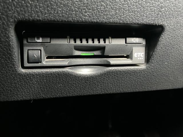 アトレーＲＳサポカーＳワイド適合　ドラレコ　Ｂカメラ　オートエアコン　ステアリングスイッチ　全車速追従機能付ＡＣＣ　両側オートスライドドア　Ｐスタート　コーナーセンサー　ＵＳＢ接続端子　ＥＴＣ　キーフリー（神奈川県）の中古車