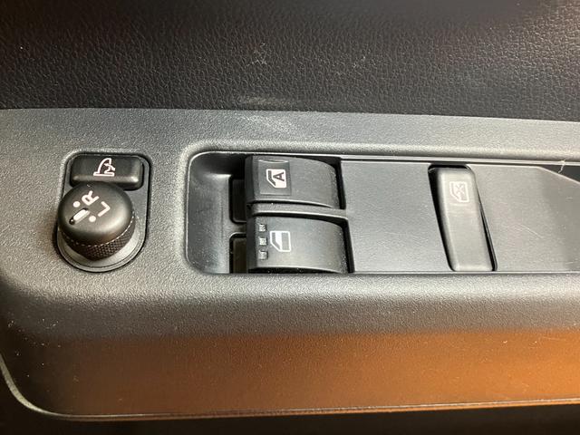 アトレーＲＳサポカーＳワイド適合　ドラレコ　Ｂカメラ　オートエアコン　ステアリングスイッチ　全車速追従機能付ＡＣＣ　両側オートスライドドア　Ｐスタート　コーナーセンサー　ＵＳＢ接続端子　ＥＴＣ　キーフリー（神奈川県）の中古車