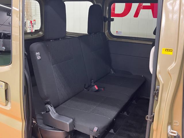 アトレーＲＳサポカーＳワイド適合　ドラレコ　Ｂカメラ　オートエアコン　ステアリングスイッチ　全車速追従機能付ＡＣＣ　両側オートスライドドア　Ｐスタート　コーナーセンサー　ＵＳＢ接続端子　ＥＴＣ　キーフリー（神奈川県）の中古車