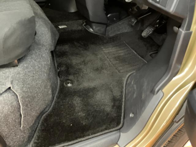 アトレーＲＳサポカーＳワイド適合　ドラレコ　Ｂカメラ　オートエアコン　ステアリングスイッチ　全車速追従機能付ＡＣＣ　両側オートスライドドア　Ｐスタート　コーナーセンサー　ＵＳＢ接続端子　ＥＴＣ　キーフリー（神奈川県）の中古車