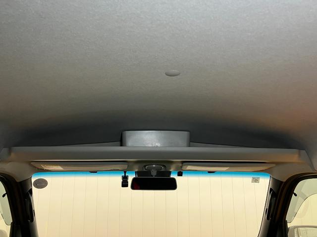 アトレーＲＳサポカーＳワイド適合　ドラレコ　Ｂカメラ　オートエアコン　ステアリングスイッチ　全車速追従機能付ＡＣＣ　両側オートスライドドア　Ｐスタート　コーナーセンサー　ＵＳＢ接続端子　ＥＴＣ　キーフリー（神奈川県）の中古車