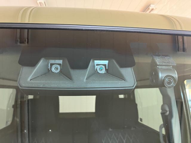 アトレーＲＳサポカーＳワイド適合　ドラレコ　Ｂカメラ　オートエアコン　ステアリングスイッチ　全車速追従機能付ＡＣＣ　両側オートスライドドア　Ｐスタート　コーナーセンサー　ＵＳＢ接続端子　ＥＴＣ　キーフリー（神奈川県）の中古車