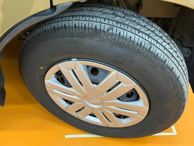 アトレーＲＳサポカーＳワイド適合　ドラレコ　Ｂカメラ　オートエアコン　ステアリングスイッチ　全車速追従機能付ＡＣＣ　両側オートスライドドア　Ｐスタート　コーナーセンサー　ＵＳＢ接続端子　ＥＴＣ　キーフリー（神奈川県）の中古車