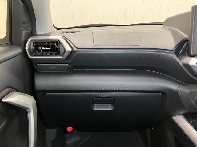 ロッキープレミアムG HEVサポカーSワイド適合 ハイブリッド車 電動パーキングブレーキ パノラマモニター対応 USB接続端子 ステアリングスイッチ 全車速追従機能付ACC シートヒーター S−ペダル コーナーセンサー(神奈川県)の中古車