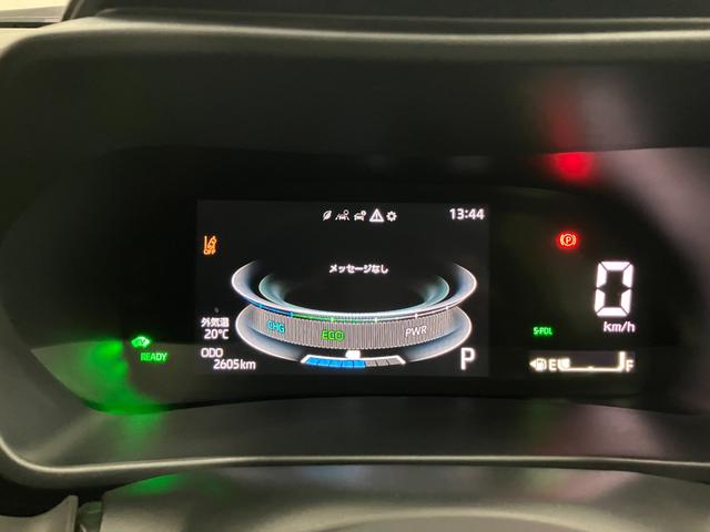 ロッキープレミアムG HEVサポカーSワイド適合 ハイブリッド車 電動パーキングブレーキ パノラマモニター対応 USB接続端子 ステアリングスイッチ 全車速追従機能付ACC シートヒーター S−ペダル コーナーセンサー(神奈川県)の中古車