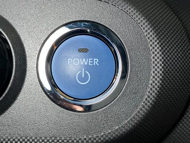 ロッキープレミアムG HEVサポカーSワイド適合 ハイブリッド車 電動パーキングブレーキ パノラマモニター対応 USB接続端子 ステアリングスイッチ 全車速追従機能付ACC シートヒーター S−ペダル コーナーセンサー(神奈川県)の中古車