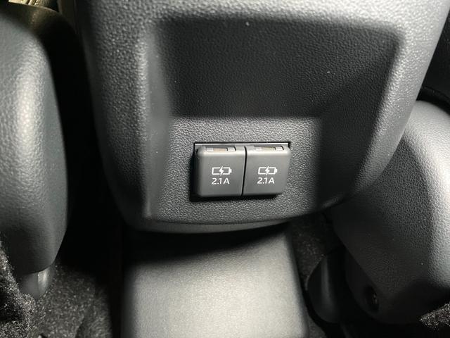 ロッキープレミアムG HEVサポカーSワイド適合 ハイブリッド車 電動パーキングブレーキ パノラマモニター対応 USB接続端子 ステアリングスイッチ 全車速追従機能付ACC シートヒーター S−ペダル コーナーセンサー(神奈川県)の中古車