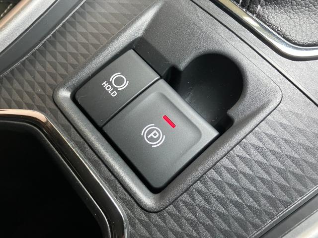 ロッキープレミアムG HEVサポカーSワイド適合 ハイブリッド車 電動パーキングブレーキ パノラマモニター対応 USB接続端子 ステアリングスイッチ 全車速追従機能付ACC シートヒーター S−ペダル コーナーセンサー(神奈川県)の中古車