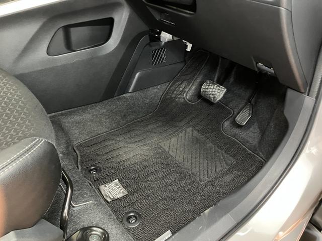 ロッキープレミアムG HEVサポカーSワイド適合 ハイブリッド車 電動パーキングブレーキ パノラマモニター対応 USB接続端子 ステアリングスイッチ 全車速追従機能付ACC シートヒーター S−ペダル コーナーセンサー(神奈川県)の中古車