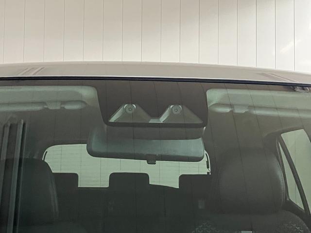 ロッキープレミアムG HEVサポカーSワイド適合 ハイブリッド車 電動パーキングブレーキ パノラマモニター対応 USB接続端子 ステアリングスイッチ 全車速追従機能付ACC シートヒーター S−ペダル コーナーセンサー(神奈川県)の中古車