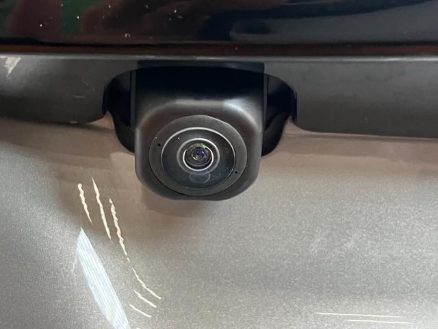 ロッキープレミアムG HEVサポカーSワイド適合 ハイブリッド車 電動パーキングブレーキ パノラマモニター対応 USB接続端子 ステアリングスイッチ 全車速追従機能付ACC シートヒーター S−ペダル コーナーセンサー(神奈川県)の中古車