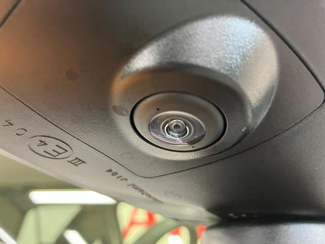 ロッキープレミアムG HEVサポカーSワイド適合 ハイブリッド車 電動パーキングブレーキ パノラマモニター対応 USB接続端子 ステアリングスイッチ 全車速追従機能付ACC シートヒーター S−ペダル コーナーセンサー(神奈川県)の中古車