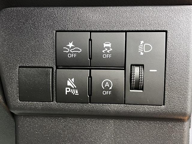 ハイゼットカーゴＤＸサポカーＳワイド適合　エアコン　アクセサリーソケット　コーナーセンサー　アイドリングストップ　光軸調整ダイヤル　横滑り防止機能　誤発進抑制機能　パワーウインドウ　キーレス（神奈川県）の中古車