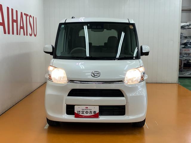 タントX SAIIIサポカーSワイド適合 ドラレコ ミラクルオープンドア Bカメラ 片側オートスライドドア Pスタート 運転席シートヒーター ステアリングスイッチ ETC オートハイビーム キーフリー(神奈川県)の中古車