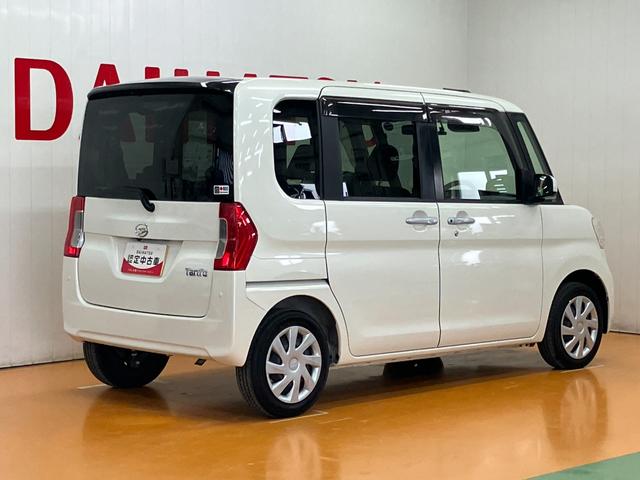 タントX SAIIIサポカーSワイド適合 ドラレコ ミラクルオープンドア Bカメラ 片側オートスライドドア Pスタート 運転席シートヒーター ステアリングスイッチ ETC オートハイビーム キーフリー(神奈川県)の中古車