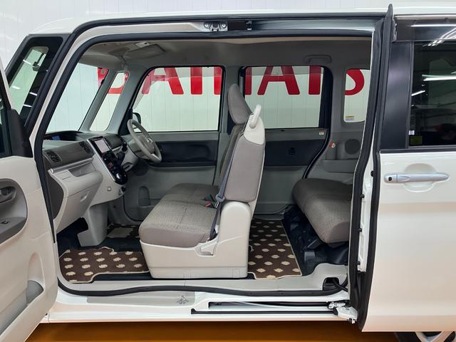 タントX SAIIIサポカーSワイド適合 ドラレコ ミラクルオープンドア Bカメラ 片側オートスライドドア Pスタート 運転席シートヒーター ステアリングスイッチ ETC オートハイビーム キーフリー(神奈川県)の中古車