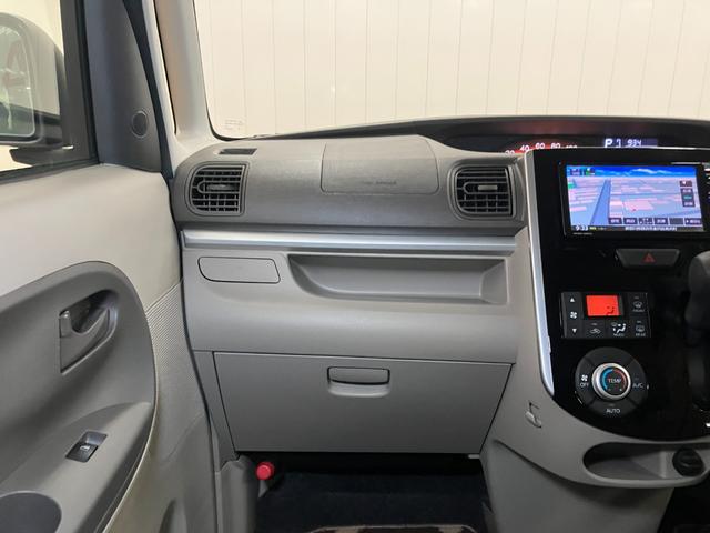 タントX SAIIIサポカーSワイド適合 ドラレコ ミラクルオープンドア Bカメラ 片側オートスライドドア Pスタート 運転席シートヒーター ステアリングスイッチ ETC オートハイビーム キーフリー(神奈川県)の中古車