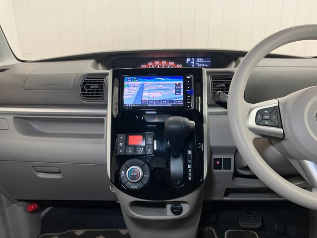 タントX SAIIIサポカーSワイド適合 ドラレコ ミラクルオープンドア Bカメラ 片側オートスライドドア Pスタート 運転席シートヒーター ステアリングスイッチ ETC オートハイビーム キーフリー(神奈川県)の中古車